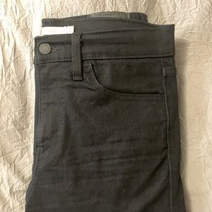 Levi’s 720 Skinny Jeans